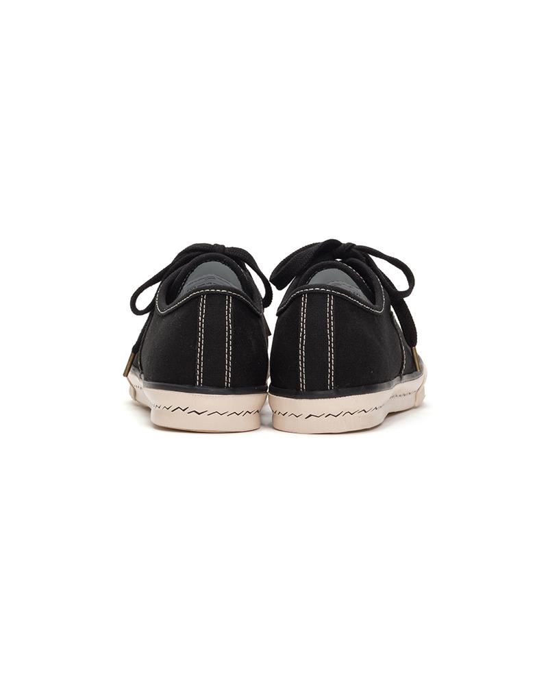 LOGAN DECK LO SIPE W | Visvim Official North American Web Store